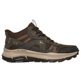 John Deere: Skechers Slip-ins Equalizer 5.0 Trail -Row Crop