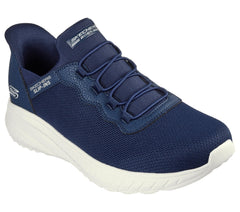 Skechers Slip-ins: Skechers BOBS Sport Squad
