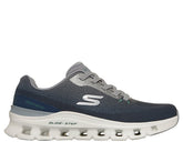 Glide-Step Pro - Waverra