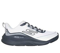 Waterproof: Max Run - Vorteza