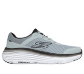 Max Cushioning Endeavour