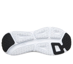 Max Cushioning Endeavour - Kauska