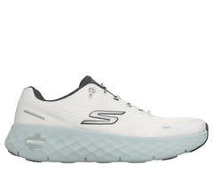 GO WALK Max Cushioning Flex - Raf
