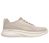 Relaxed Fit: GO WALK Arch Fit N-Joy -Nate