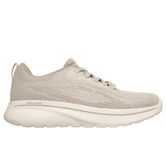 Relaxed Fit: GO WALK Arch Fit N-Joy -Nate