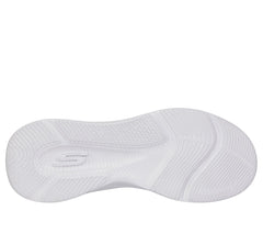 Skech-Lite Pro 2.0 - Berrix