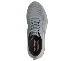 GO WALK Arch Fit 2.0 -Levy