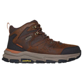 Waterproof Relaxed Fit: Torson - Callister