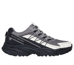 Vigor - Country Three All-Terrain