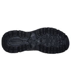 Vigor - Country Three All-Terrain