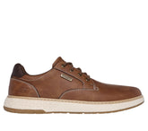 Waterproof Relaxed Fit: Garlan - Pryor