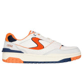 S-1992