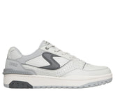 S-1992 - Argent