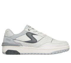S-1992 - Argent