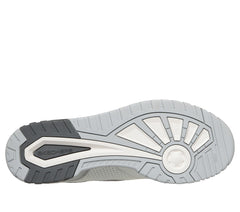 S-1992 - Argent
