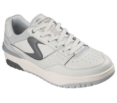 S-1992 - Argent