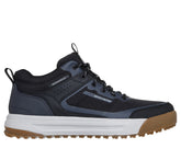 Waterproof: Urban Street Hiker