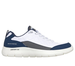 Summits Contour Foam - Cozy Fit