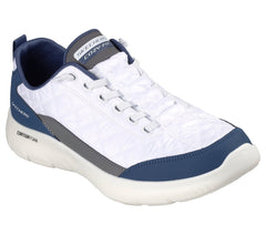Summits Contour Foam - Cozy Fit