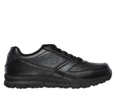 Work Slip-Resistant Relaxed Fit: Nampa