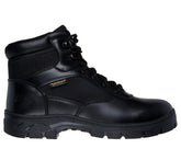 Waterproof Work Relaxed Fit: Wascana - Benen WP Tactical