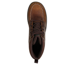 John Deere Waterproof: Flex-Wedge Ranger - Wild Yew