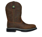 John Deere Waterproof: Rowood - Boulder Valley CT