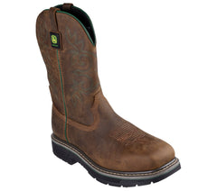 John Deere Waterproof: Rowood - Boulder Valley CT