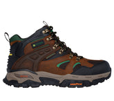 John Deere Waterproof: Arch Fit Tarver