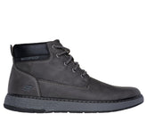 Waterproof Relaxed Fit: Garlan - Deno
