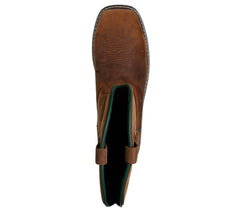 John Deere Waterproof: Rowood - Wild Crest