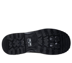 John Deere Waterproof:Weirton