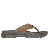 Arch Fit Motley SD - Rigel