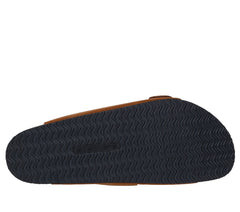 Relaxed Fit: Aidan - Leelan