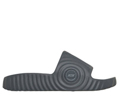 Go Foam Arch Fit Craze - Kaii