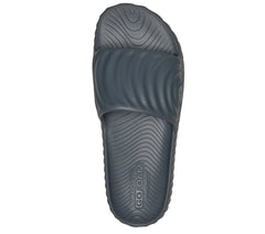 Go Foam Arch Fit Craze - Kaii