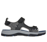 Relaxed Fit: Prewitt - Rigdon