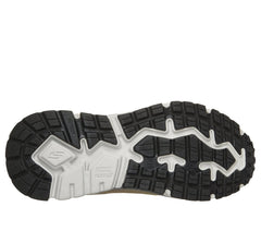 Waterproof Relaxed Fit: D'Lux Journey - Slate Peak