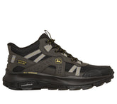 John Deere: Skechers Slip-ins Equalizer 5.0 Trail -Row Crop