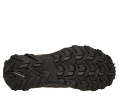 John Deere: Skechers Slip-ins Equalizer 5.0 Trail -Row Crop