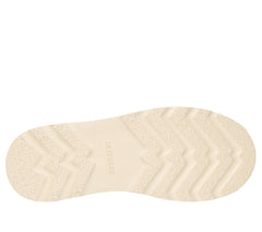 John Deere Waterproof: Kadmiel