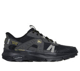 John Deere: Skechers Slip-ins Equalizer 5.0 Trail - Harvest