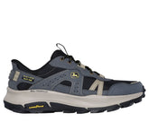 John Deere: Skechers Slip-ins Equalizer 5.0 Trail - Harvest