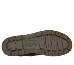 John Deere Relaxed Fit: Caldwell - Cutler