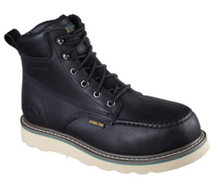 John Deere Waterproof: Kadmiel - Rockworth