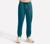 Harry Kane Weekend Performance Jogger