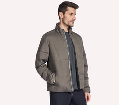 GO SHIELD Cozy Fit Element Jacket