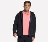 Thermo Jacket
