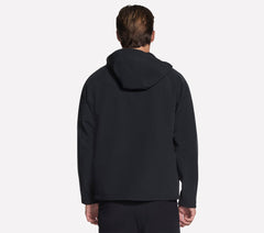 Thermo Jacket