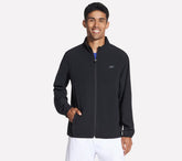 Premier Deuce Jacket